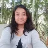 Kavita Ragikoppa