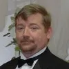 John Whitehead