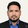 Sarfaraz Alam