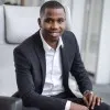 Mncedisi Kuzwayo