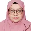 Jamilah Ansari