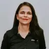 Eva Puente