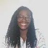 Marie Anta Diop