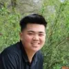 Jordan OuYang