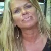 sue Colavito