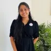 Madhushree DV