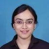 Akanksha
