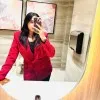 Khushboo Qureshi