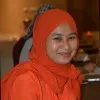 Andi Faradilah