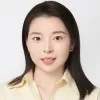 Hui Chen