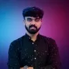 Ajay Krishnan