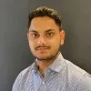 Md Azhar Ali