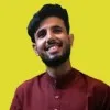 Meherzad Chinoy
