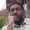 Rodney Dugan