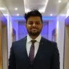Abhishek Kumar