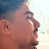 Shivam Pandey