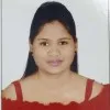 Seema Bansode