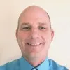 Phillip Schutte