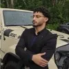 Abderrahmane Errachid