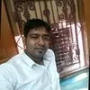 Anjani kumar