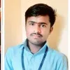 Rathod sandeep
