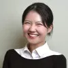 Haeram Shin