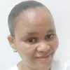 Onkabetse Montshosi