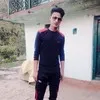Pankaj Negi