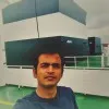 GOPI