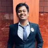 Samarth Patil