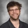 Jared Levy