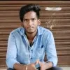 Arun Rio