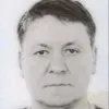 Sergiy Fedorov