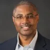 Kevin Johnson