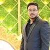 Aman Prasad