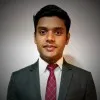 Abhijeet Kumar