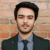 Ritwiz Dwivedi