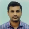 pradip gupta