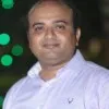 Arun Mishra