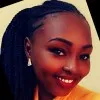 Mercy Mburu