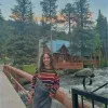 Talia Wegman