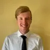 Brady Rowe