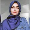 Laiba