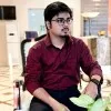 Anindya Mitra