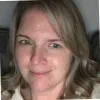 Karen Parker