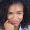 Brie Covington