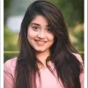 Amita Sharma