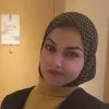 Esraa Atef