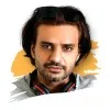 Tushar Vashishta