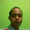 heri saparto